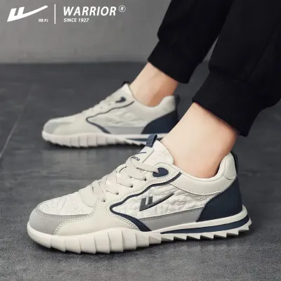 Running Stylish Sneaker